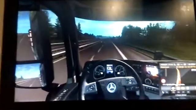 Купил прицеп смотреть онлайн