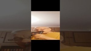 Песня. Девятый класс.