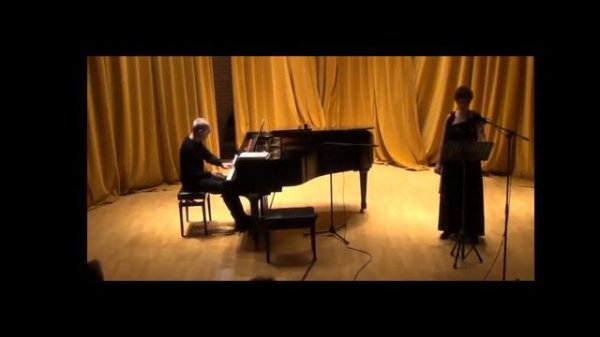 ΑΛΕΚΟΣ ΞΕΝΟΣ "O ΗΛΙΟΣ ΕΒΑΣΙΛΕΨΕΝ"