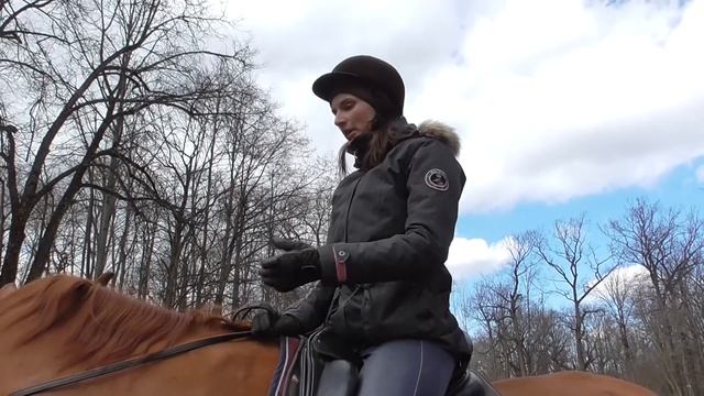 Как подогнать длину стремени? Почему стремена на одной дырке, но разной длины? Виды стремян.