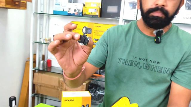 Digitek dwm-103 wireless mic for iPhone & android #digitek #wirelessmic #mic #audio #youtube смотреть онлайн
