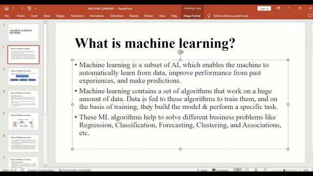 PYTHON WORKSHOP DAY - 4 смотреть онлайн