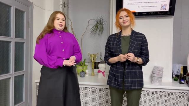 Ольга 19 лет. 40 000 Рублей за Неделю смотреть онлайн