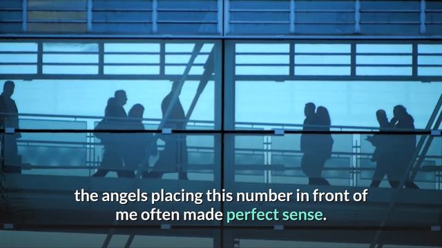 What Happens When You See Numbers Like 222. Angel Number 222 Meaning: Are You Seeing 222? Numerolog смотреть онлайн