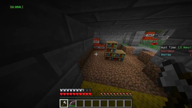 Игра Прятки со Slinki смотреть онлайн