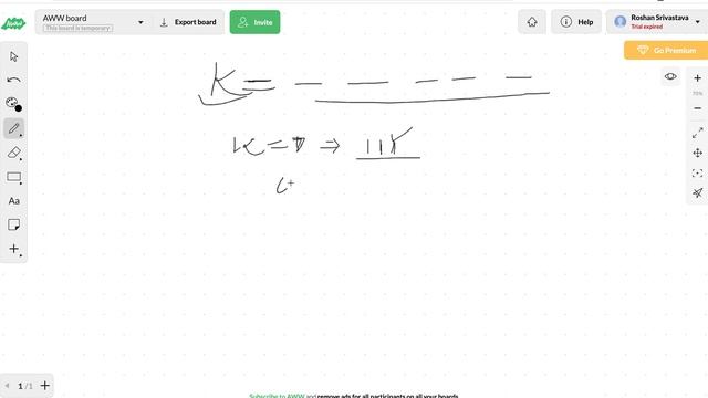 Paths in graphs | HackerEarth August Circuits 20 смотреть онлайн