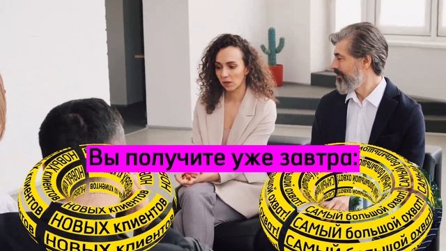 Покупаем, инвестируем в #недвижимость жилых комплексов и коттеджных поселков! #Реклама по бартеру! смотреть онлайн