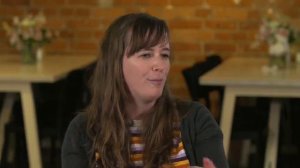 English File 4thE - Upper-Intermediate - Colloquial English 1 - The Conversation