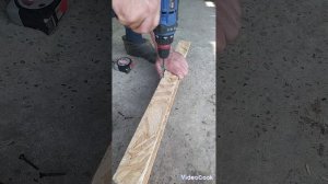 Кормушка для утят ?? своими руками из остатков стройматериала ?очень удобно быстро экономично?