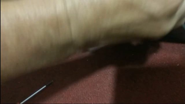 Laptop Hp 240 G7 Upgrade RAM Dan SSD Masih Bisa Upgrade Perfoma Serasa Prosesor Core I7 смотреть онлайн