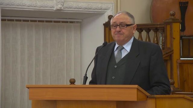 16 января 2022 Воскресное служение смотреть онлайн
