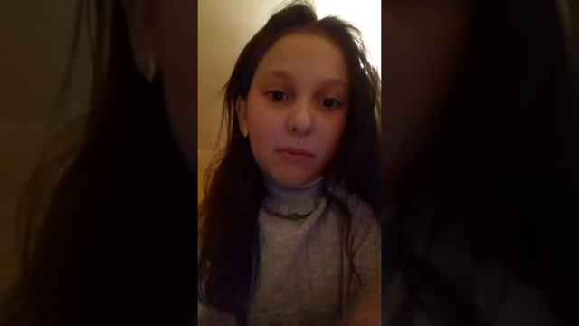 Бесимся . Что я делаю в свободное время. | Anna DAN