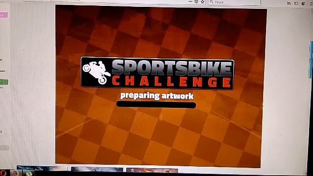 VLOG: 02.07.2019 компьютерные игры смотреть онлайн