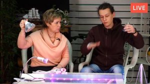 СВЕТОДИОДНЫЕ ФИТО ЛАМПЫ ? Как выбрать и где купить лампу для досветки рассады? ? Советы эксперта