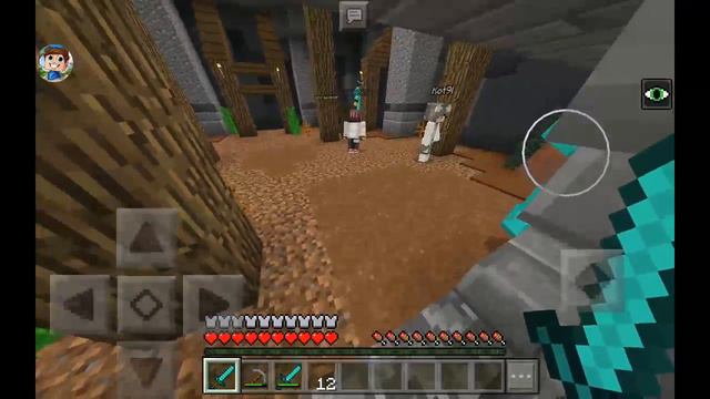 эфир по майну после дачи:) смотреть онлайн