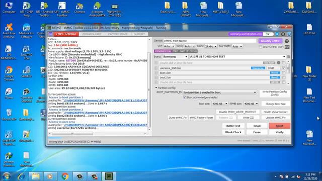 SAMSUNG REMOVE MDM ALL LEVEL SAMSUNG KG LOCKED смотреть онлайн