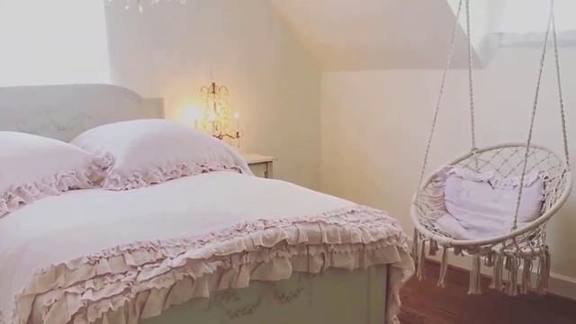 3 Cottage home tours ? смотреть онлайн