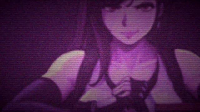 Maneater || Tifa Lockhart || [MEP PART] смотреть онлайн