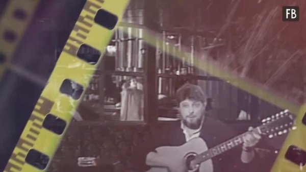 Вячеслав Добрынин: какая национальность и настоящая фамилия