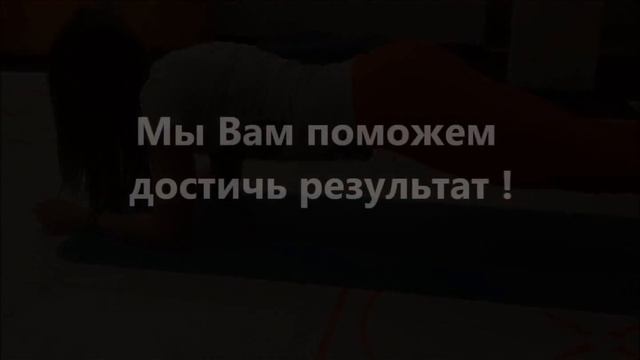 Пресс 6 кубиков как накачать дома Пресс в 10 11 12 13 14 15 16 17 18 лет смотреть онлайн