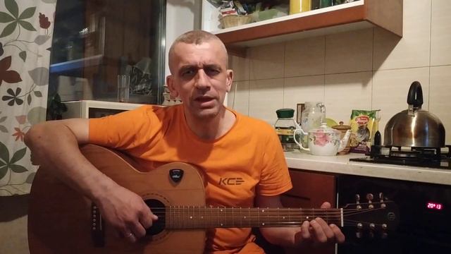 Француженка. Олег Митяев смотреть онлайн