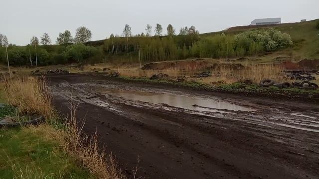 Tagaz tager покатушка смотреть онлайн