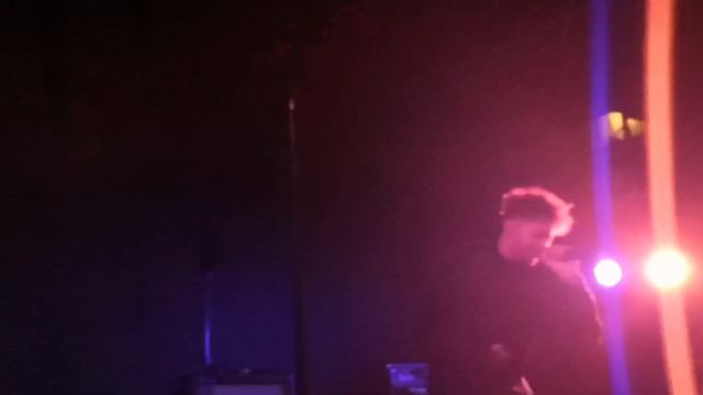 МОЛОДОСТЬ ВНУТРИ - ЛЮБОВЬ=БОЛЬ ("Китайский летчик джао да" г. Ярославль 14.09.2023) смотреть онлайн