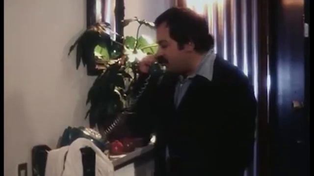 Μανώλης Αναγνωστάκης - Θεσσαλονίκη Μέρες του 1969 μ.χ. (Boom Bap Mix) смотреть онлайн