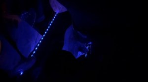 vlog // поездка с классом в Казань??