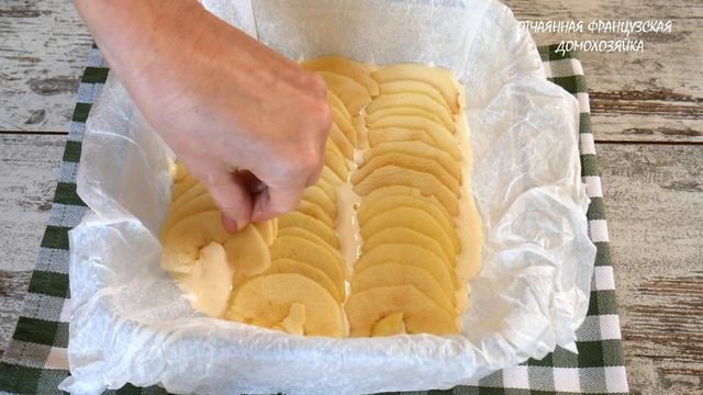 Забота о Личном Здоровье и Красоте