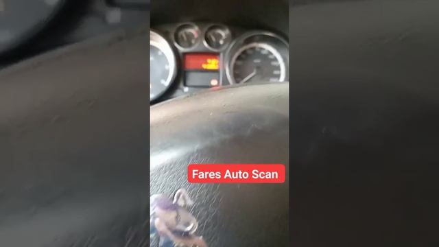 Activation limitateur et régulateur de vitesse Peugeot 308 تفعيل التحكم ومحدد السرعة смотреть онлайн