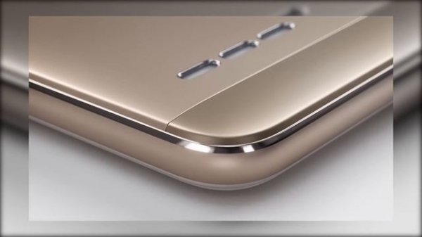 Если бы смартфоны были автомобилями (ARGUMENT600)