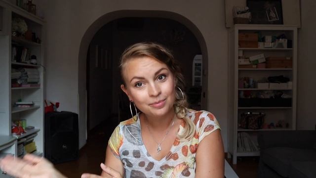 7 фактов об итальянских мужчинах Стоит ли выходить замуж за итальянца Преимущества итальянцев смотреть онлайн