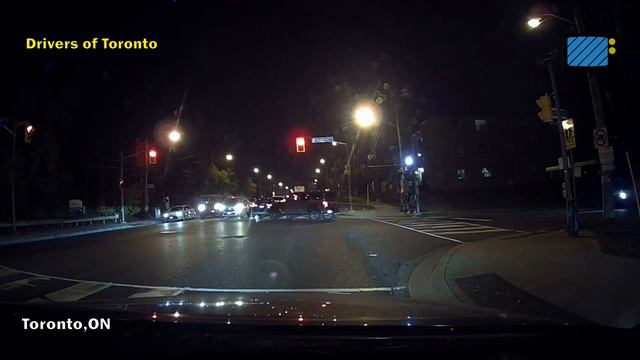 ROAD RAGE & CAR CRASH | Bad Drivers, Brake Check, Hit and Run | 161 смотреть онлайн