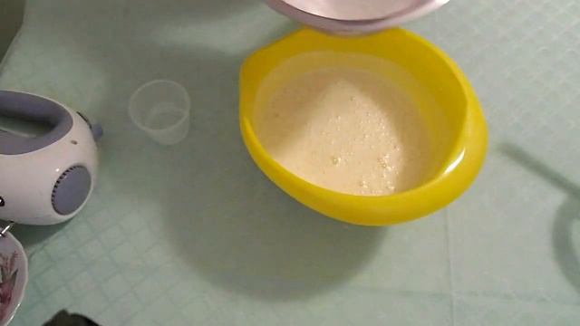 Вкусные торты и рецепты