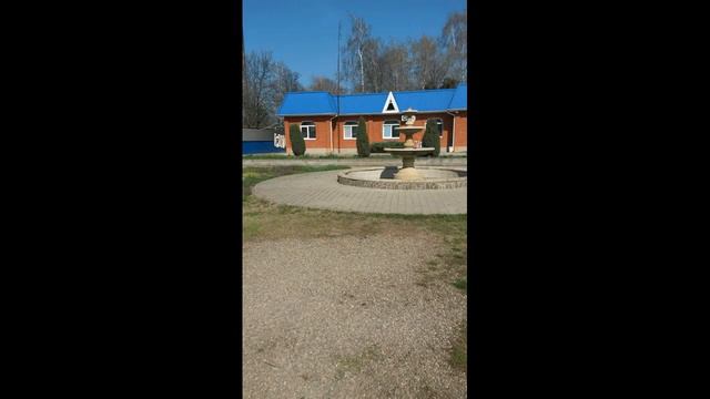 Продажа гостиницы. Краснодар. 8 (918) 366-02-73 Собственник смотреть онлайн