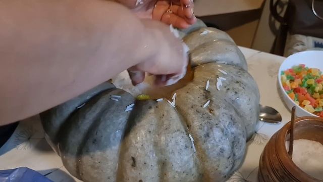 Здоровая кожа, счастливая жизнь