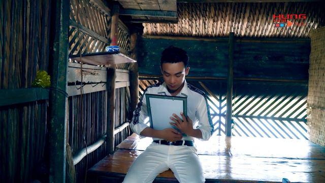 NHỚ LẮM NỘI ƠI ! - Sáng tác & trình bày : DƯƠNG TẤN HẢI смотреть онлайн