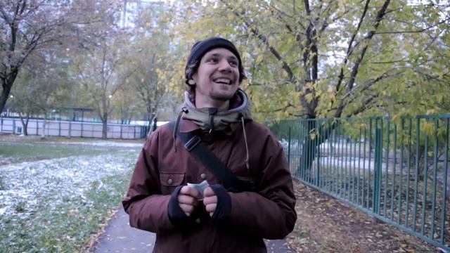 История из десяти кадров смотреть онлайн