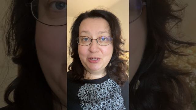 Новости про группы к ЕГЭ с экспертом