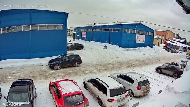 VC-G340(день) смотреть онлайн