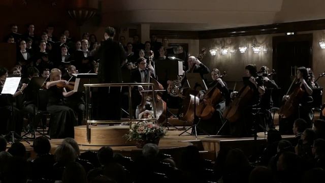 "Duel of the Fates" смотреть онлайн