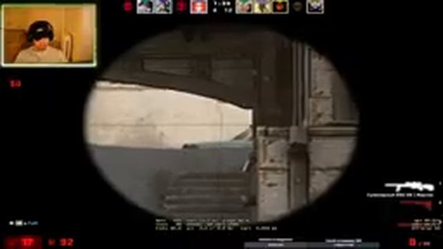 ⭐ КС - ОЧКА ПОЖИЛОЙ КИПЕРСПОРТ - КАТАЕМ НА ЗВЕЗДАХ - ГО ВМЕСТЕ? смотреть онлайн