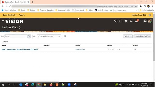 Using Page Composer for a Specific Role Context | Saved Searches | Activating Sandbox to Non Admin смотреть онлайн