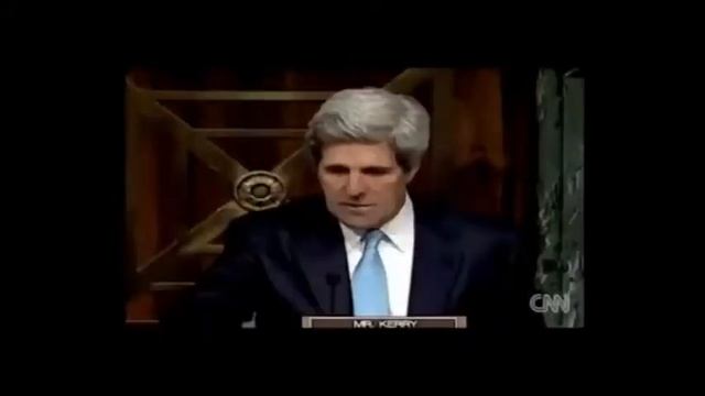 Крупнейшая организация ХАКЕРОВ 