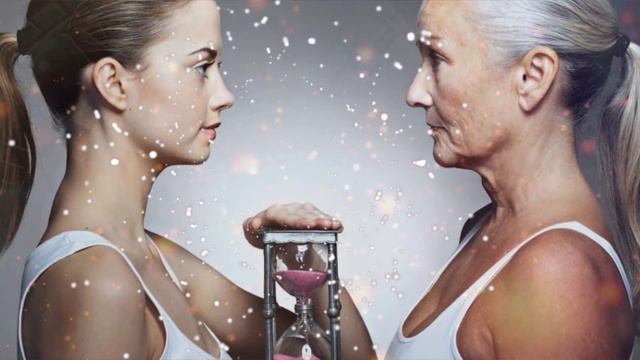 ¿Vivimos en una simulación? - Temporada 3 - 2 смотреть онлайн