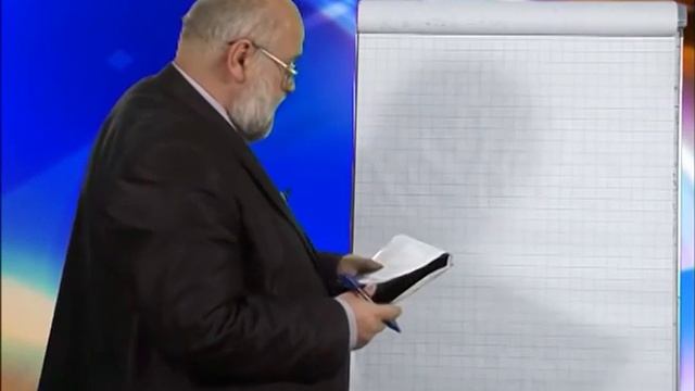 Практикум 7: Решение краевых задач с использованием функции Грина смотреть онлайн