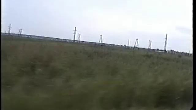 Look on hunter смотреть онлайн