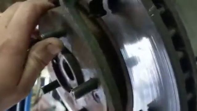 Профессиональная чистка