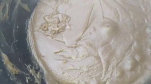 РОССИЯДА СУМАЛАК ТАЙЁРЛАДИК